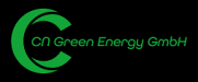 CN Green Energy GmbH